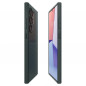 Samsung Galaxy S24 ULTRA Case Spigen  Liquid Air Abyss green