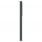 Samsung Galaxy S24 ULTRA Case Spigen  Liquid Air Abyss green