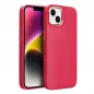 XIAOMI Redmi 13C Case FRAME Elegant  Magenta