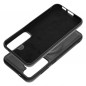 Samsung Galaxy S24 Case Roar Mag Morning Elegant  MagSAFE  Black