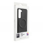 Samsung Galaxy S24 ULTRA Case Roar Mag Morning Elegant  MagSAFE  Black