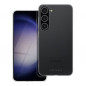 Samsung Galaxy S24 ULTRA Case Roar Pure Simple Fit Black Samsung Galaxy S24 ULTRA Case Roar Pure Simple Fit Black