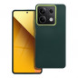 XIAOMI Redmi Note 13 5G Case FRAME Elegant  Green