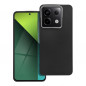 XIAOMI Redmi Note 13 Pro 5G Case FRAME Elegant  Black