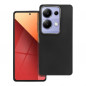 XIAOMI Redmi Note 13 Pro 4G Case FRAME Elegant  Black