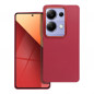 XIAOMI Redmi Note 13 Pro 4G Case FRAME Elegant  Magenta