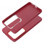XIAOMI Redmi Note 13 Pro 4G Case FRAME Elegant  Magenta