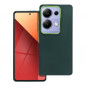 XIAOMI Redmi Note 13 Pro 4G Case FRAME Elegant  Green