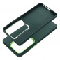 XIAOMI Redmi Note 13 Pro 4G Case FRAME Elegant  Green