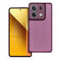 XIAOMI Redmi Note 13 5G Case VARIETE Elegant  Purple