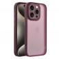 XIAOMI Redmi Note 13 Pro 5G Case VARIETE Elegant  Purple