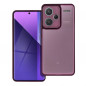 XIAOMI Redmi Note 13 Pro Plus 5G Case VARIETE Elegant  Purple