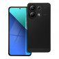 XIAOMI Redmi Note 13 4G Case Breezy Black