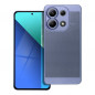 XIAOMI Redmi Note 13 4G Case Breezy Blue
