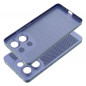 XIAOMI Redmi Note 13 4G Case Breezy Blue