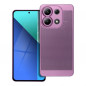 XIAOMI Redmi Note 13 4G Case Breezy Purple