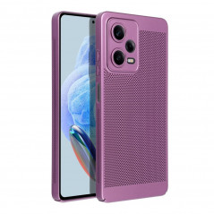 XIAOMI Redmi Note 13 4G Case Breezy Purple