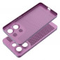 XIAOMI Redmi Note 13 4G Case Breezy Purple