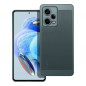 XIAOMI Redmi Note 13 4G Case Breezy Green