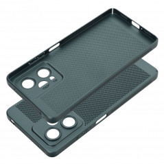 XIAOMI Redmi Note 13 4G Case Breezy Green