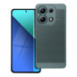XIAOMI Redmi Note 13 4G Case Breezy Green