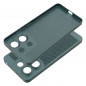 XIAOMI Redmi Note 13 4G Case Breezy Green