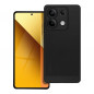 XIAOMI Redmi Note 13 5G Case Breezy Black