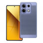 XIAOMI Redmi Note 13 5G Case Breezy Blue