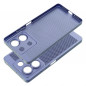 XIAOMI Redmi Note 13 5G Case Breezy Blue