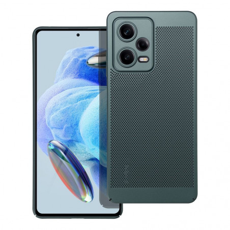 XIAOMI Redmi Note 13 5G Case Breezy Green