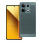 XIAOMI Redmi Note 13 5G Case Breezy Green