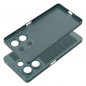 XIAOMI Redmi Note 13 5G Case Breezy Green