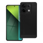 XIAOMI Redmi Note 13 Pro 5G Case Breezy Black
