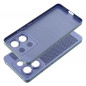 XIAOMI Redmi Note 13 Pro 5G Case Breezy Blue