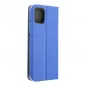 XIAOMI Redmi Note 13 5G Wallet Cases Sensitive Book Light blue