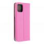 XIAOMI Redmi Note 13 Pro 5G Wallet Cases Sensitive Book Light pink