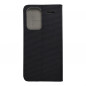 XIAOMI Redmi Note 13 Pro Plus 5G Wallet Cases Sensitive Book Black