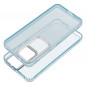 XIAOMI Redmi Note 13 Pro 4G Case Pearl Light blue