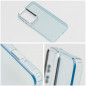 XIAOMI Redmi Note 13 Pro 4G Case Pearl Light blue