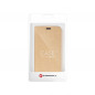 XIAOMI Redmi Note 13 Pro 5G Wallet Cases LUNA Book Gold Elegant  Gold