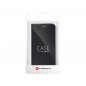 XIAOMI Redmi Note 13 Pro Plus 5G Wallet Cases LUNA Book Gold Elegant  Black