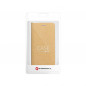 XIAOMI Redmi Note 13 Pro Plus 5G Wallet Cases LUNA Book Gold Elegant  Gold
