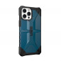Apple iPhone 13 Pro Max Case Urban Armor Gear Plasma Blue