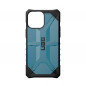 Apple iPhone 13 Pro Max Case Urban Armor Gear Plasma Blue