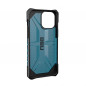 Apple iPhone 13 Pro Max Case Urban Armor Gear Plasma Blue