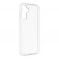 Samsung Galaxy A15 LTE Case SUPER CLEAR HYBRID Transparent