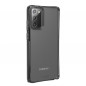 Samsung Galaxy Note 20 Case Urban Armor Gear Plyo Premium case  MagSAFE  Transparent