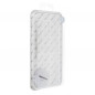 Samsung Galaxy A15 LTE Case 1,5mm Box Premium Transparent