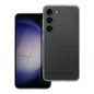 Samsung Galaxy A15 5G Case 1,5mm Box Premium Transparent