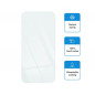 Motorola Moto G34 Tempered glass 9H Transparent